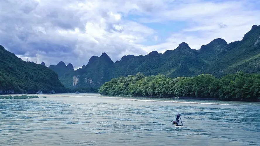 可靠性智能智能制造